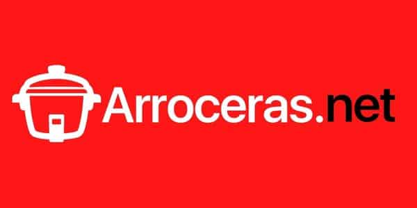 http://arroceras.net/wp-content/uploads/2022/10/Logo-arroceras.net_.jpg