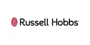 Arrocera Russell Hobbs